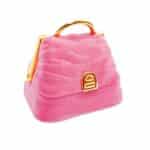 Caixa de Veludo Fantasia CX60