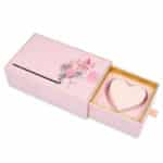 Caixa de Presente CX81