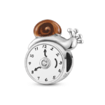 Berloque em Prata BL237