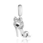 Berloque em Prata BL274