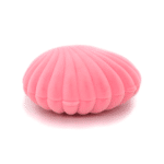 Caixa de Veludo Fantasia CX30