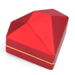 Caixa de Presente CX56