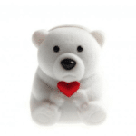 Caixa de Veludo Fantasia CX58