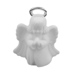 Caixa de Veludo Fantasia CX62