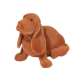 Caixa de Veludo Fantasia CX61