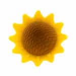 Caixa de Veludo Fantasia CX32