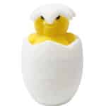 Caixa de Veludo Fantasia CX49