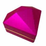 Caixa de Presente CX57