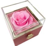 Caixa de Presente CX63