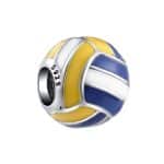 Berloque em Prata BL265