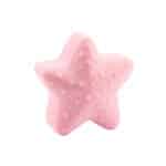 Caixa de Veludo Fantasia CX38