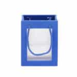 Caixa de Veludo Fantasia CX40