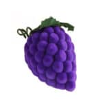 Caixa de Veludo Fantasia CX45