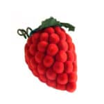 Caixa de Veludo Fantasia CX48