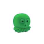 Caixa de Veludo Fantasia CX34