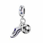 Berloque em Prata BL228