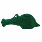 Caixa de Veludo Fantasia CX50