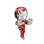 Berloque em Prata BL287