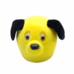 Caixa de Veludo Fantasia CX43