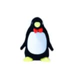 Caixa de Veludo Fantasia CX31