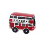 Berloque em Prata BL243