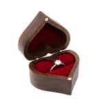 Caixa de Presente CX36