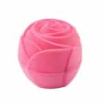 Caixa de Veludo Fantasia CX46