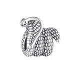 Berloque em Prata BL227