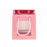 Caixa de Veludo Fantasia CX41