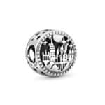 Berloque em Prata BL315