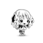 Berloque em Prata BL317