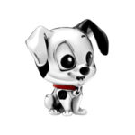 Berloque em Prata BL321