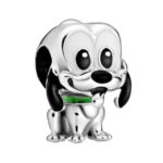 Berloque em Prata BL322