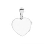 Pingente em Prata PINP27