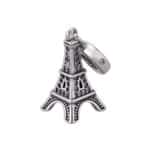 Berloque em Prata BL339