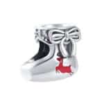 Berloque em Prata BL314