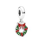 Berloque em Prata BL310