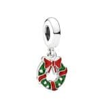 Berloque em Prata BL310