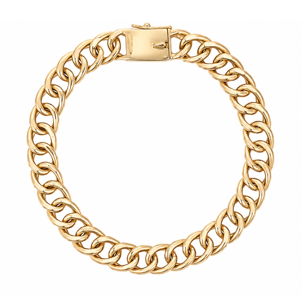 f4c121cc-13a2-47d2-ac98-f04e6500e41b-3 Pulseira em Ouro BX 416 PUBX27 - Imagem 1