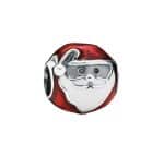 Berloque em Prata BL304