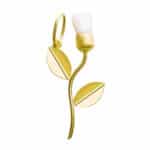 Pingente em Ouro 18kts PIN260