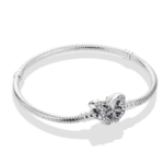 Pulseira em Prata PP20