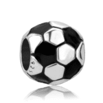 Berloque em Prata BL347