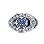 Berloque em Prata BL355