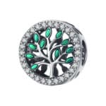 Berloque em Prata BL360