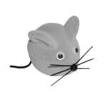 Caixa de Veludo Fantasia CX66