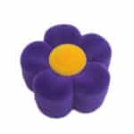 Caixa de Veludo Fantasia CX67