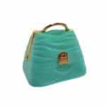 Caixa de Veludo Fantasia CX68