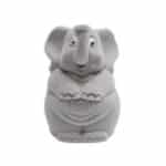 Caixa de Veludo Fantasia CX69