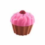 Caixa de Veludo Fantasia CX73